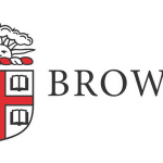 brown tuition