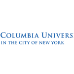 columbia tuition