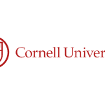 cornell tuition