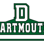 dartmouth tuition