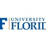 florida tuition