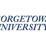 georgetown tuition