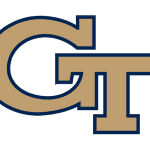 georgia tech tuition