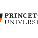 princeton tuition