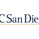 uc san diego tuition