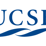ucsb tuition