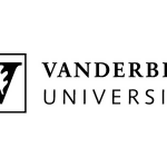 vanderbilt tuition