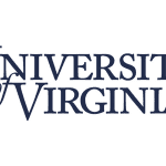 virginia tuition