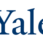 yale tuition