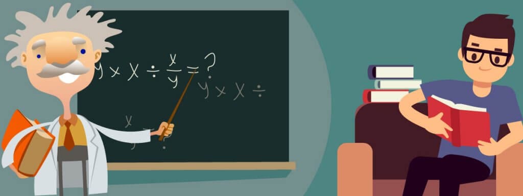 10 High School To College Transition Tips | Prep Expert