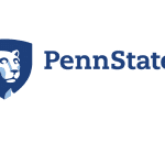 penn state tuition