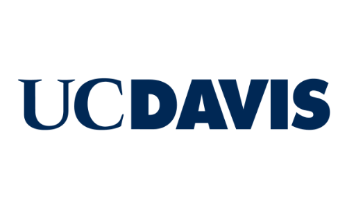UC Davis Acceptance Rate | Prep Expert