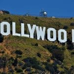 Celebrity ACT Scores