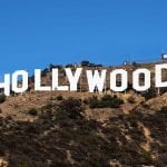 celebrity sat scores