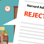 college rejection