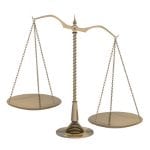 weighted vs unweighted gpa