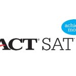 sat vs act scores