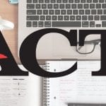 act prep for sophomores