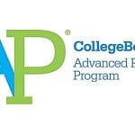 ap exam changes 2020