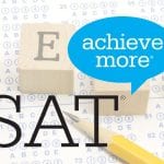 sat prep for sophomores