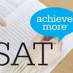 sat test day tips