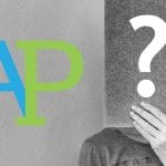 ap exams frequently asked questions