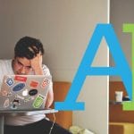 ap exams by difficulty