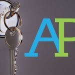 ap exams 2020 security