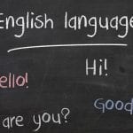 act grammar practice