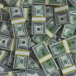 scholarship benefits for students