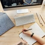 how to prepare for the act