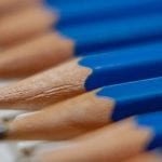 How To Prepare For The SAT | 8 Quick Tips