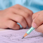 Top 10 Hardest ACT Math Practice Questions