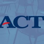 act weekend 2020 test dates