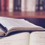 sat reading practice