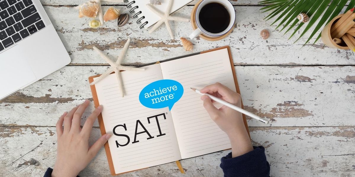 sat-writing-section-5-hacks-for-test-day-success-prep-expert