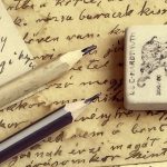 what colleges require sat essay