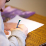 AP Test Dates in 2021