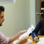 Does My Child Need A Tutor?