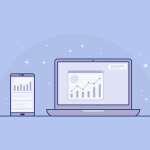 How Long Does It Take to Get SAT Scores Back?