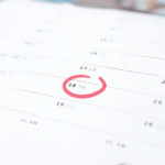 Prep Expert®’s Guide to SAT Test Dates 2021 & 2022