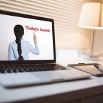 Is private tutoring worth it?