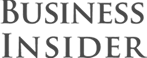 Business Insider  logo
