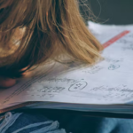 7 Effective Study Habits That Really Make a Difference