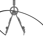 Area of a Circle: Formula, Examples and More