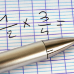 How To Multiply Fractions – A Complete Guide