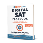 4 Free Resources To Prep Students For The New Digital SAT Coming Out On March 9th