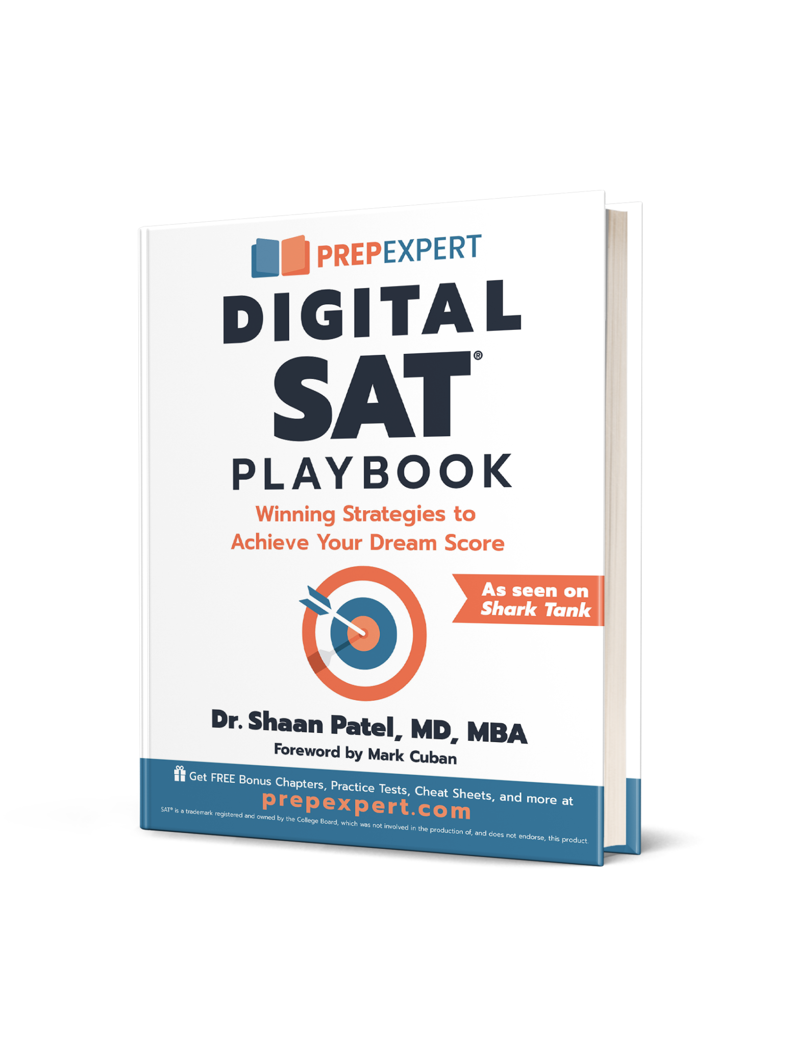 4-free-resources-for-students-studying-for-the-new-digital-sat