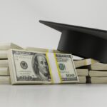 Colleges With No Application Fee in 2024 – A Full List