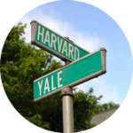 7 Reasons Harvard & Yale Reinstated SAT Test Requirements